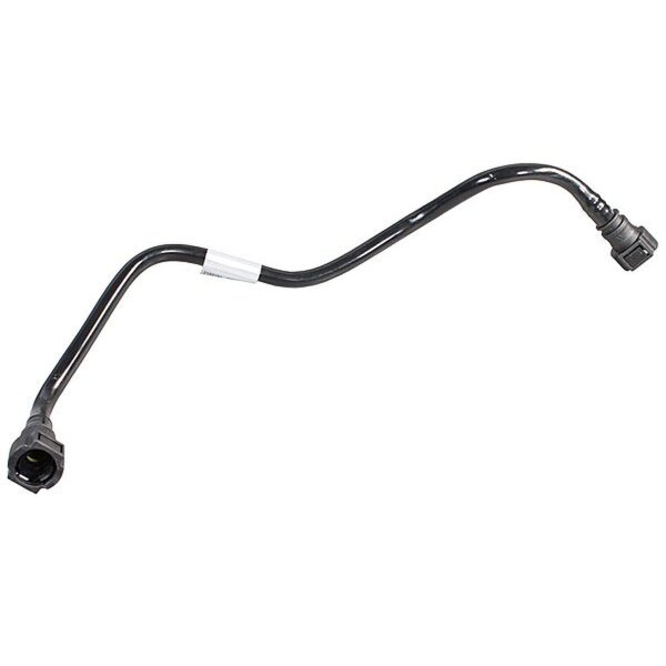 Fuel line rear METZGER for OPEL INSIGNIA A