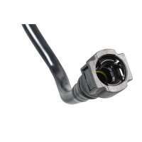 Fuel line rear METZGER for OPEL INSIGNIA A