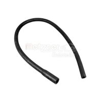 Vent Hose Fuel Tank METZGER IAM-Expertise suitable for...