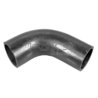 Fuel Hose METZGER IAM-Expertise suitable for e.g. PEUGEOT...