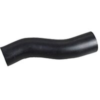 Fuel hose METZGER for FORD TOURNEO CONNECT