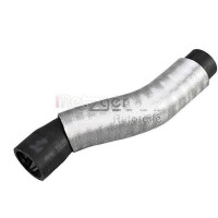 Fuel Hose METZGER IAM-Expertise suitable for e.g. FORD...