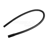 Vent Hose Fuel Tank METZGER IAM-Expertise suitable for...