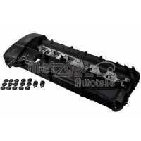 Cylinder Head Cover for 2141006 with seals METZGER for...