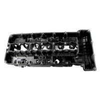 Zylinderkopfhaube für 2141031 mit Dichtung METZGER...