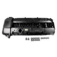 Cylinder Head Cover for 2141006 with seals METZGER for...