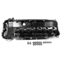 Cylinder Head Cover for 2141006 with seals METZGER for...