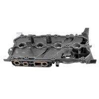 Cylinder Head Cover for 2141007 with seals METZGER for...