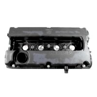 Cylinder Head Cover for 2141003 with seals METZGER for...