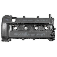 Zylinderkopfhaube für 2141029 mit Dichtungen METZGER...