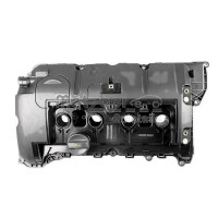 Zylinderkopfhaube für 2141079 mit Dichtungen METZGER...