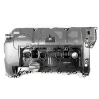 Zylinderkopfhaube für 2141079 mit Dichtungen METZGER für u.a. MINI