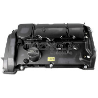 Cylinder Head Cover with Gasket Set Cylinder Head Cover...