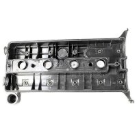 Cylinder Head Cover for 2141003 with seals METZGER for...