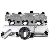 Cylinder Head Cover for 2141007 with Seal METZGER for...