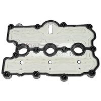 Cylinder Head Cover for 2141007 with Seal METZGER for...