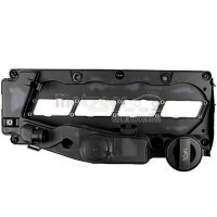 Cylinder Head Cover for 2141007 with Seal METZGER for...