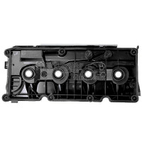 Zylinderkopfhaube für 2141035 mit Dichtungssatz...