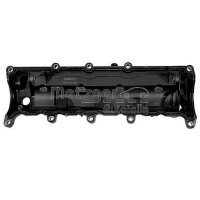 Cylinder Head Cover for 2141004 with Gasket Set METZGER...