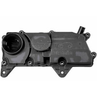 Cylinder Head Cover with Gasket Set METZGER for e.g....