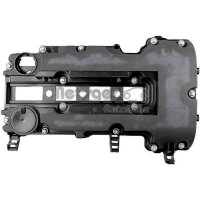 Cylinder Head Cover for 2141003 with Seal METZGER for...