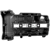 Cylinder Head Cover for 2141003 with Seal METZGER for...