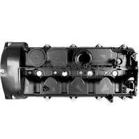 Cylinder Head Cover for 2141005 with seals METZGER for...