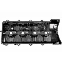 Cylinder Head Cover for 2141005 with seals METZGER for...