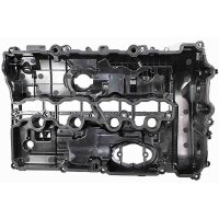 Cylinder head cover METZGER for BMW 5 (G30)