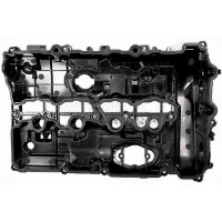 Zylinderkopfhaube für 2141031 mit Dichtungen METZGER...