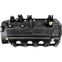 Cylinder Head Cover for 2141004 with Seal METZGER for...
