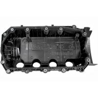 Cylinder Head Cover for 2141004 with Seal METZGER for...