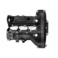 Cylinder Head Cover for 2141029 with Seal METZGER for...
