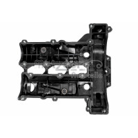 Cylinder Head Cover for 2141029 with Seal METZGER for...