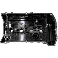 Zylinderkopfhaube für 2141079 mit Dichtungen METZGER...