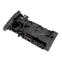 Cylinder Head Cover for 2141008 with seals METZGER for...