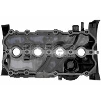 Cylinder Head Cover for 2141008 with seals METZGER for...