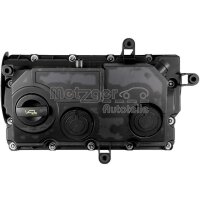 Cylinder Head Cover for 2141008 with Seal METZGER for...