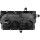 Cylinder Head Cover for 2141008 with Seal METZGER for e.g. VW GOLF