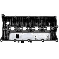 Zylinderkopfhaube für 2141041 mit...