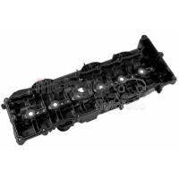 Zylinderkopfhaube für 2141031 mit Dichtung METZGER...