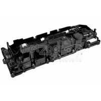 Zylinderkopfhaube für 2141031 mit Dichtung METZGER für u.a. BMW 5er