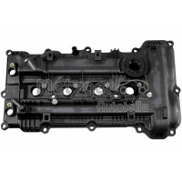 Zylinderkopfhaube für 2141041 mit Dichtung METZGER...