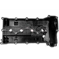 Zylinderkopfhaube für 2141041 mit Dichtung METZGER...