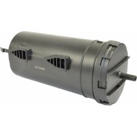 Activated carbon filter tank ventilation METZGER for...