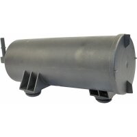 Activated carbon filter tank ventilation METZGER for BMW...