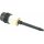Cover oil filter housing METZGER for MERCEDES E-CLASS T-Model