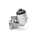 Housing Oil Filter Housing without filter METZGER for e.g. VW TRANSPORTER