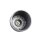 Cover oil filter housing METZGER for AUDI A6 C5