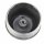 Cover oil filter housing METZGER for MINI MINI (R56)